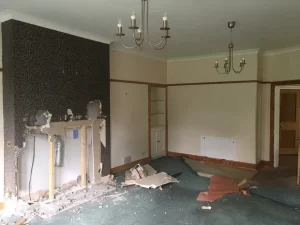 structural work img1