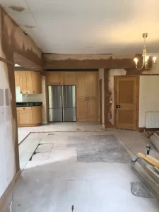 structural work img2