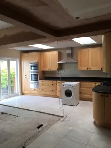 structural work img3