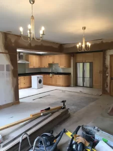 structural work img4